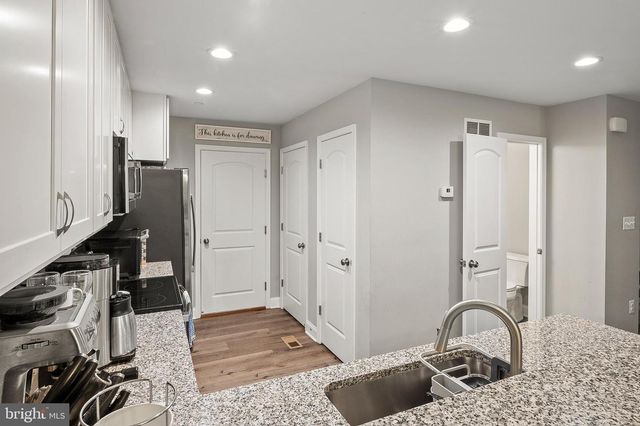 898 MARIGOLD RD, Glen Burnie, MD 21060