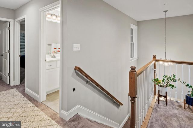 898 MARIGOLD RD, Glen Burnie, MD 21060