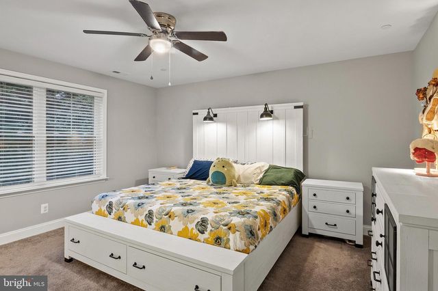 898 MARIGOLD RD, Glen Burnie, MD 21060