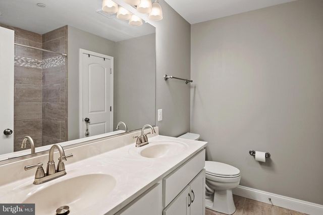 898 MARIGOLD RD, Glen Burnie, MD 21060