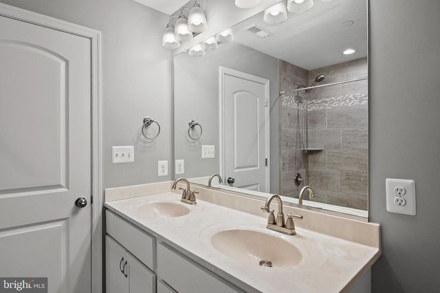 898 MARIGOLD RD, Glen Burnie, MD 21060