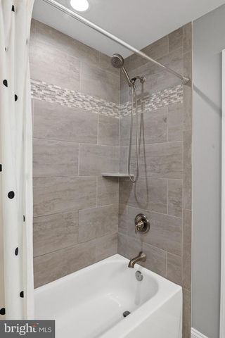 898 MARIGOLD RD, Glen Burnie, MD 21060