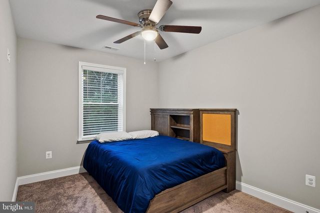 898 MARIGOLD RD, Glen Burnie, MD 21060