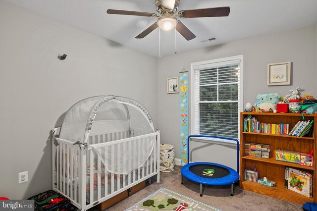 898 MARIGOLD RD, Glen Burnie, MD 21060