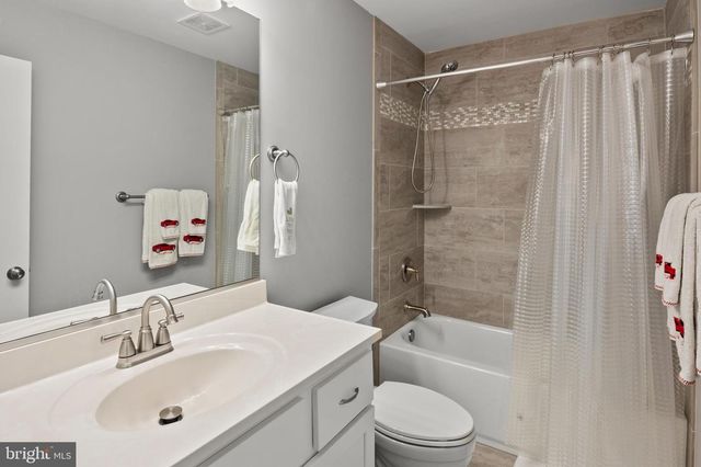 898 MARIGOLD RD, Glen Burnie, MD 21060