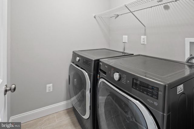 898 MARIGOLD RD, Glen Burnie, MD 21060