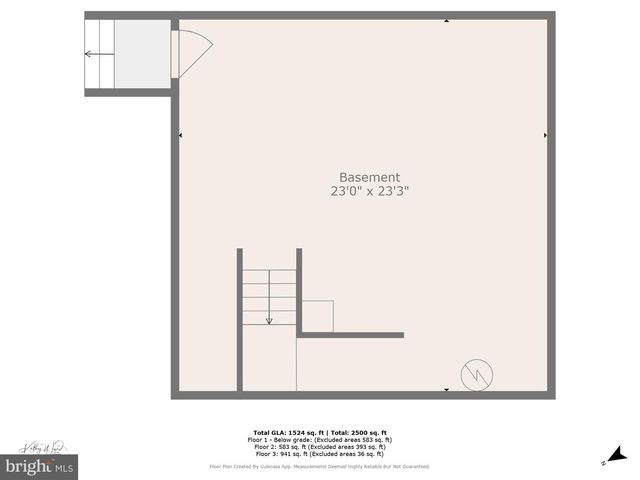 898 MARIGOLD RD, Glen Burnie, MD 21060