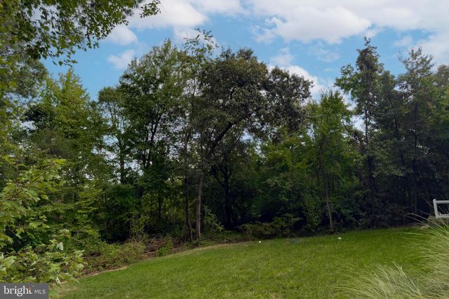 898 MARIGOLD RD, Glen Burnie, MD 21060