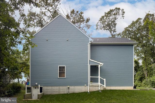 898 MARIGOLD RD, Glen Burnie, MD 21060