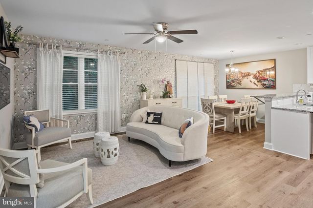 898 MARIGOLD RD, Glen Burnie, MD 21060