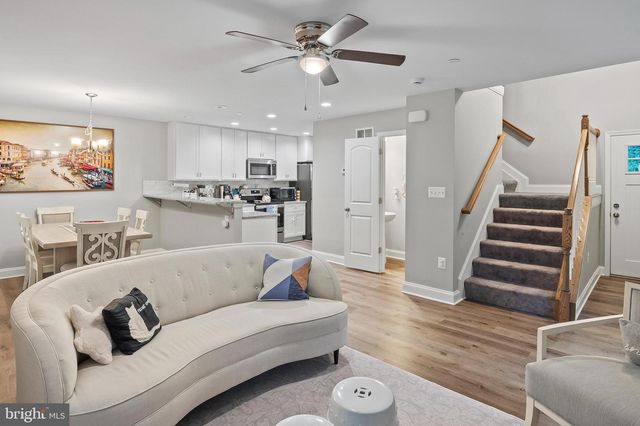 898 MARIGOLD RD, Glen Burnie, MD 21060