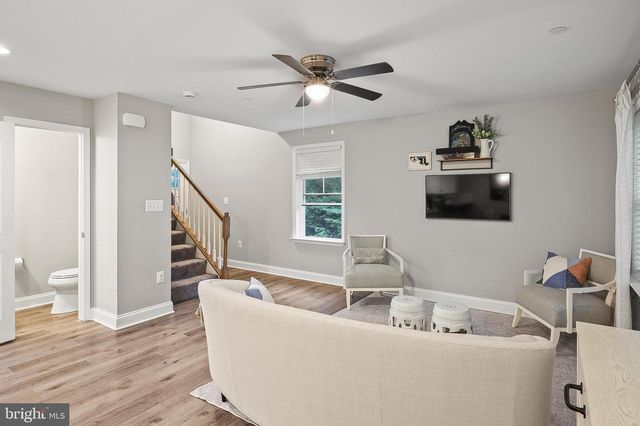 898 MARIGOLD RD, Glen Burnie, MD 21060