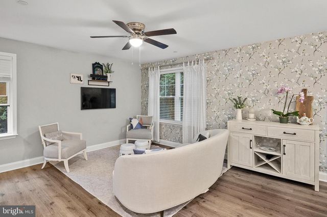 898 MARIGOLD RD, Glen Burnie, MD 21060