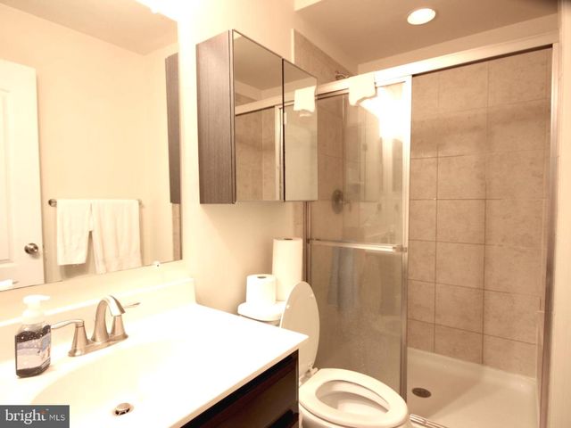 7221 GREENFITCH WAY, Hanover, MD 21076
