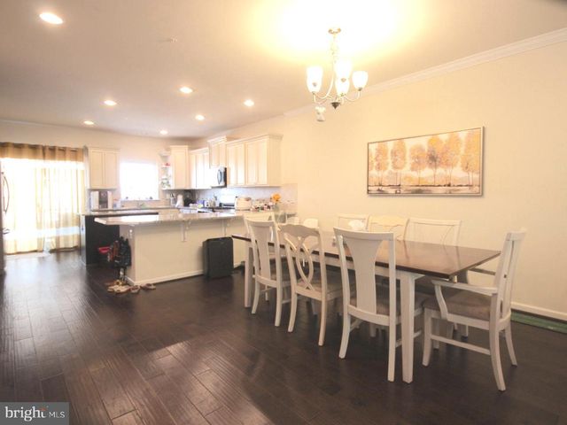 7221 GREENFITCH WAY, Hanover, MD 21076