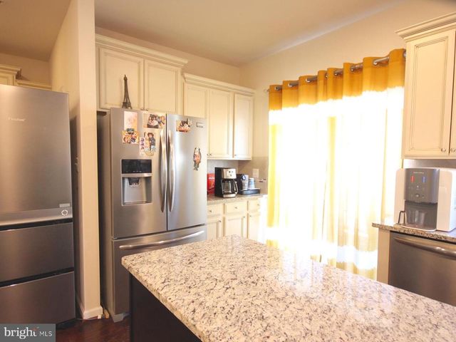 7221 GREENFITCH WAY, Hanover, MD 21076