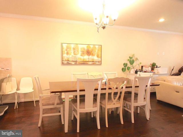 7221 GREENFITCH WAY, Hanover, MD 21076