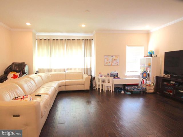 7221 GREENFITCH WAY, Hanover, MD 21076