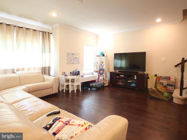 7221 GREENFITCH WAY, Hanover, MD 21076