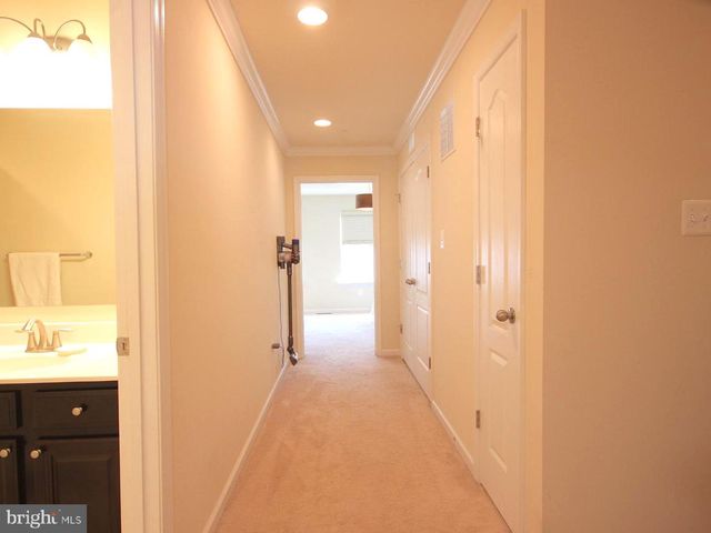 7221 GREENFITCH WAY, Hanover, MD 21076
