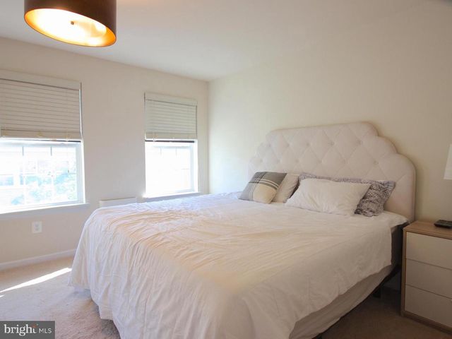 7221 GREENFITCH WAY, Hanover, MD 21076