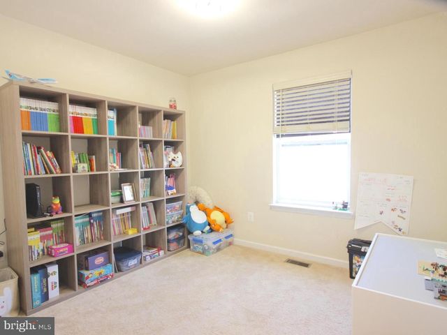 7221 GREENFITCH WAY, Hanover, MD 21076