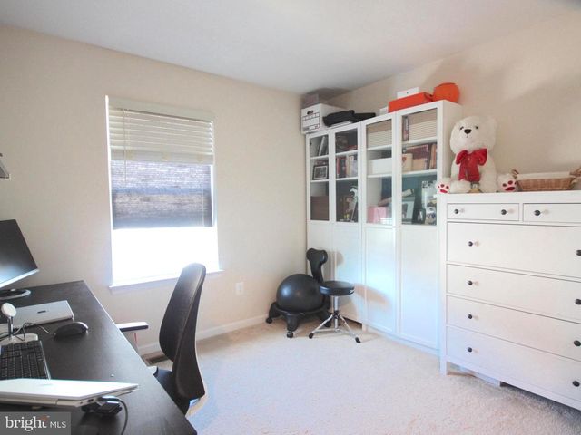 7221 GREENFITCH WAY, Hanover, MD 21076