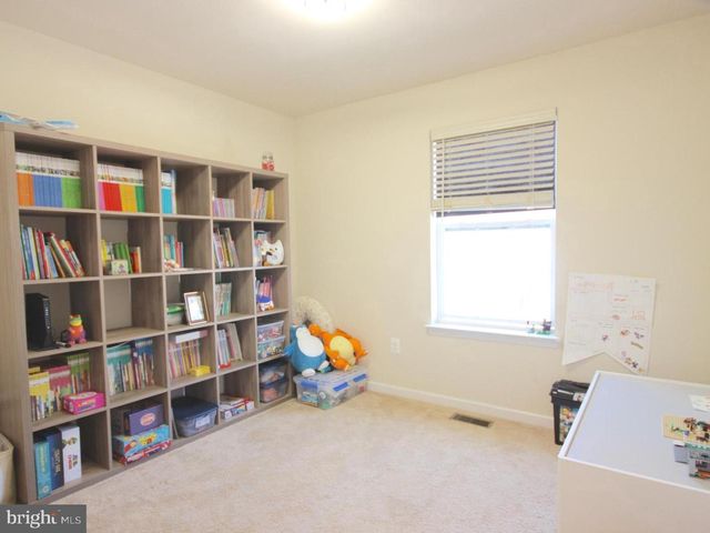 7221 GREENFITCH WAY, Hanover, MD 21076