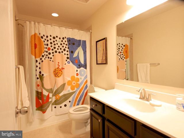 7221 GREENFITCH WAY, Hanover, MD 21076
