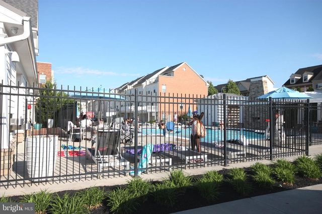 7221 GREENFITCH WAY, Hanover, MD 21076
