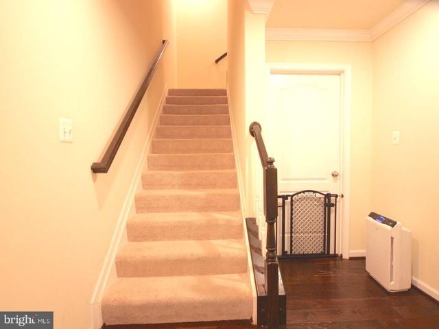 7221 GREENFITCH WAY, Hanover, MD 21076