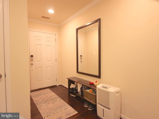 7221 GREENFITCH WAY, Hanover, MD 21076