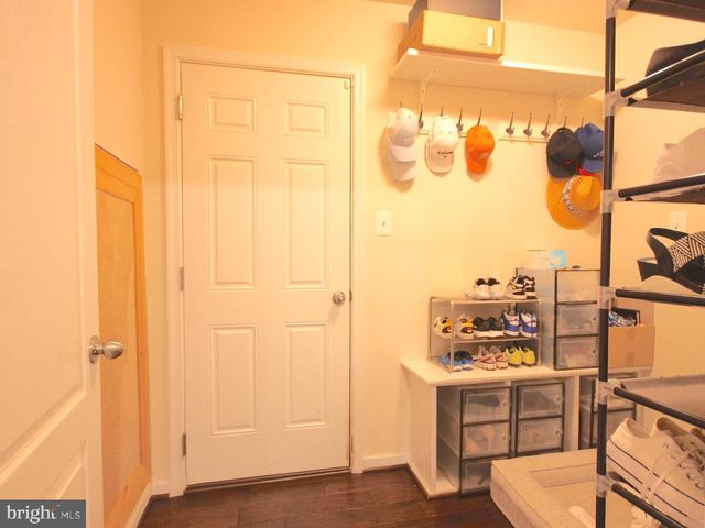 7221 GREENFITCH WAY, Hanover, MD 21076
