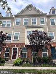 7221 GREENFITCH WAY, Hanover, MD 21076