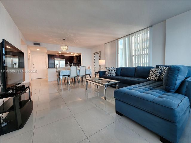 3505 S Ocean Dr PH06 aka 1506, Hollywood, FL 33019