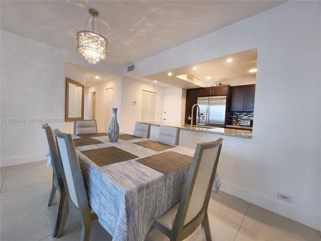 3505 S Ocean Dr PH06 aka 1506, Hollywood, FL 33019