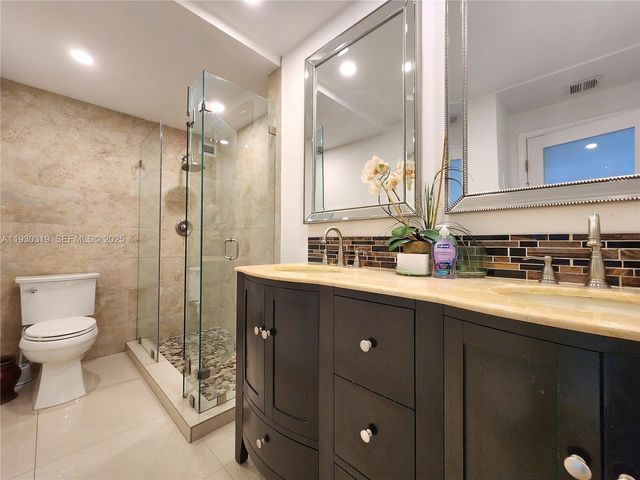 3505 S Ocean Dr PH06 aka 1506, Hollywood, FL 33019