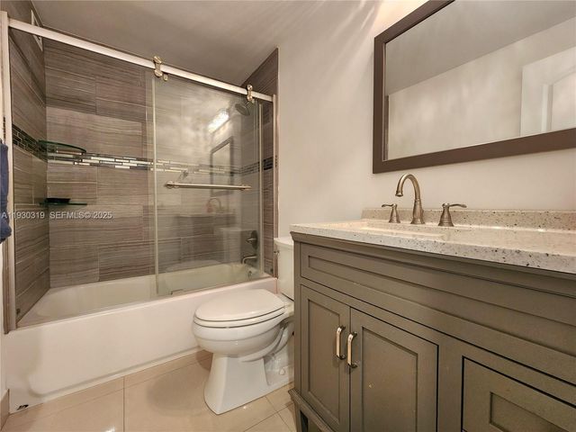 3505 S Ocean Dr PH06 aka 1506, Hollywood, FL 33019