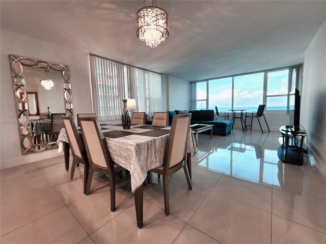 3505 S Ocean Dr PH06 aka 1506, Hollywood, FL 33019