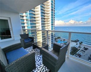 3505 S Ocean Dr PH06 aka 1506, Hollywood, FL 33019