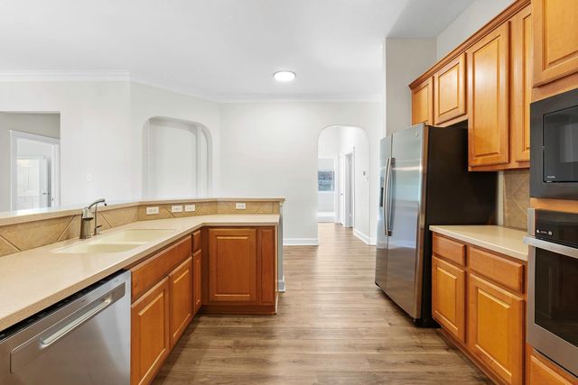 10805 Ariock LN, Austin, TX 78739