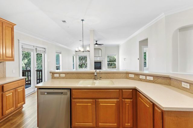 10805 Ariock LN, Austin, TX 78739