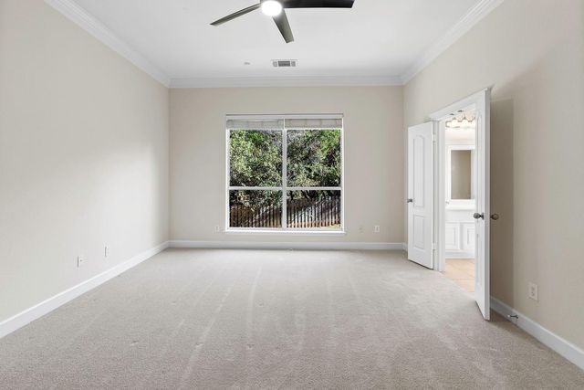 10805 Ariock LN, Austin, TX 78739