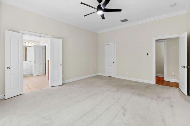 10805 Ariock LN, Austin, TX 78739