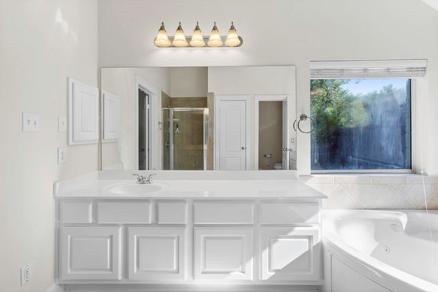 10805 Ariock LN, Austin, TX 78739