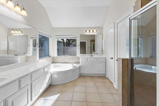 10805 Ariock LN, Austin, TX 78739