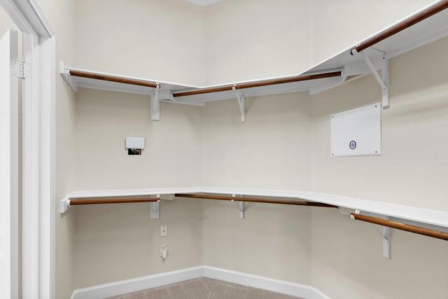 10805 Ariock LN, Austin, TX 78739