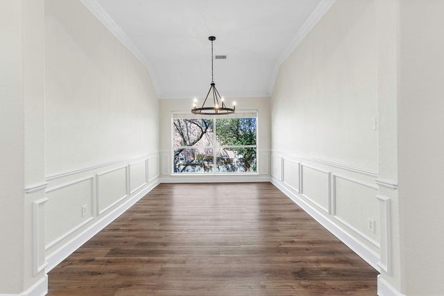 10805 Ariock LN, Austin, TX 78739