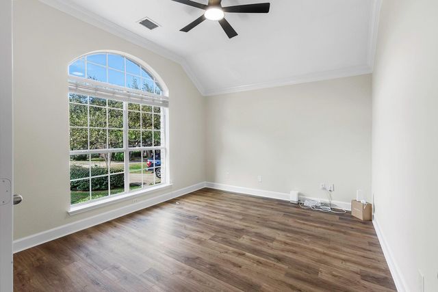 10805 Ariock LN, Austin, TX 78739