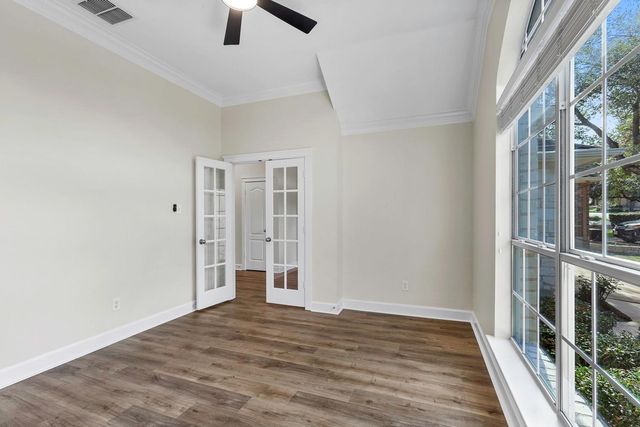 10805 Ariock LN, Austin, TX 78739